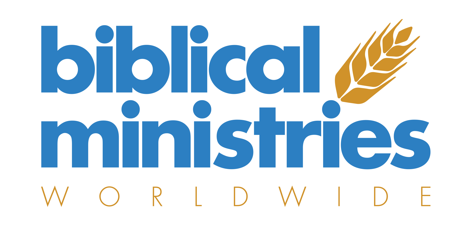 Mission Graphics helped to modernize and update this logo