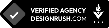 VerifiedAgency-DesignRush